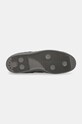 Кеды Novesta STAR DRIBBLE HIKER N372029.40Y40Y230 коричневый