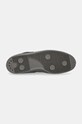 Кеды Novesta STAR DRIBBLE HIKER N372029.42Y42Y230 зелёный