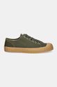 Novesta tenisi Star Master CS 49 N372011.49Y49Y003 verde AW24