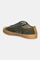 Încălțăminte Novesta tenisi Star Master CS 49 N372011.49Y49Y003 verde