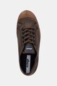 Novesta tenisi STAR MASTER WAX COTTON maro N372026.5554FY486
