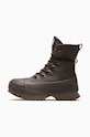 Kožené tenisky Converse Chuck Taylor All Star Lugged 2.0 XHI A10376C