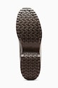 Kožené tenisky Converse Chuck Taylor All Star Lugged 2.0 XHI A10376C
