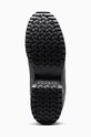 Кожаные кроссовки Converse Chuck Taylor All Star Lugged 2.0 CC XHi A11162C