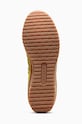 Αθλητικά Converse Run Star Trainer A10373C