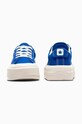 Обувки Ниски кецове Converse Chuck Taylor All Star Cruise A10441C син