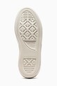 Ниски кецове Converse Chuck Taylor All Star Cruise A10441C