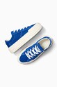 Ниски кецове Converse Chuck Taylor All Star Cruise A10441C