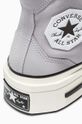 Кеди Converse Chuck 70 De Luxe Squared A08280C