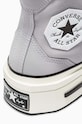 Кеды Converse Chuck 70 De Luxe Squared A08280C