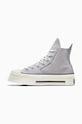 Кеды Converse Chuck 70 De Luxe Squared A08280C