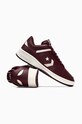 Tenisice Converse Weapon Leather A10342C bordo