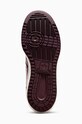 Tenisice Converse Weapon Leather A10342C