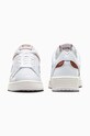 Shoes Converse sneakers Weapon Leather A11573C white