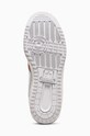 Converse sneakers Weapon Leather A11573C