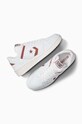 Converse sneakers Weapon Leather A11573C