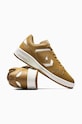 Tenisice Converse Weapon Leather A10343C smeđa