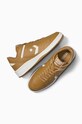 Converse sneakers Weapon Leather A10343C
