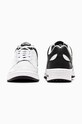 Shoes Converse leather sneakers Converse Weapon Leather A10203C white