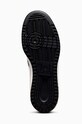 Converse leather sneakers Converse Weapon Leather A10203C