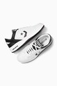 Converse leather sneakers Converse Weapon Leather A10203C