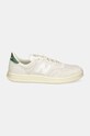 New Balance T500 Reflection Nori CT500GRN beige AW24