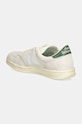 Παπούτσια Αθλητικά New Balance T500 CT500GRN γκρί