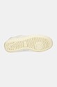 New Balance T500 Reflection Nori CT500GRN gray