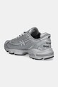 Παπούτσια Αθλητικά New Balance M1000 M1000TE γκρί