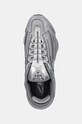 Αθλητικά New Balance M1000 γκρί M1000TE