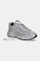 Αθλητικά New Balance M1000 M1000TE γκρί