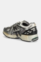 Shoes New Balance sneakers M1000 M1906AD gray