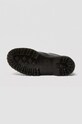Обувь Кожаные туфли Dr. Martens 8053 Quad DM24690001 чёрный