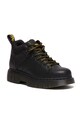 Kožne cipele Dr. Martens Woodard DM31045001