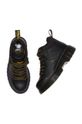 Кожени половинки обувки Dr. Martens Woodard DM31045001