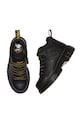 Kožené poltopánky Dr. Martens Woodard DM31045001