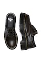 Dr. Martens pantofi de piele 8053 Quad DM32011302