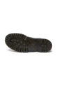 Dr. Martens pantofi de piele 8053 Quad DM32011302