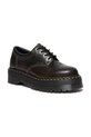 Dr. Martens pantofi de piele 8053 Quad DM32011302