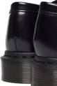 Dr. Martens mokasyny skórzane Adrian Snaffle czarny DM32102001