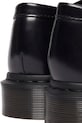 Dr. Martens mokasyny skórzane Adrian Snaffle czarny DM32102001
