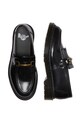 Dr. Martens mokasyny skórzane Adrian Snaffle DM32102001