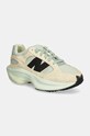 New Balance sneakers WRPD textil turcoaz UWRPDSFC