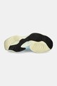 New Balance sneakers WRPD UWRPDSFC turcoaz