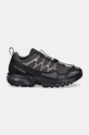 Cipele Salomon ACS + SEASONAL L47568600 siva AW24