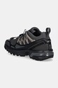 Obuća Cipele Salomon ACS + SEASONAL L47568600 siva