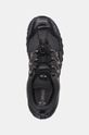 Παπούτσια Salomon ACS + SEASONAL γκρί L47568600