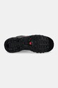 Cipele Salomon ACS + SEASONAL L47568600 siva
