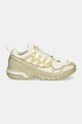 Cipele Salomon ACS + SEASONAL L47568900 bež AW24
