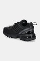 Обувки Обувки Salomon ACS PRO Gore-Tex L47599400 черен